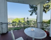 Eladó lakás Budapest II. ker 158 000 000 Ft