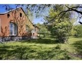 Eladó családi ház Pécs 52 000 000 Ft