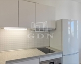 Kiadó lakás Budapest XIII. ker 215 000 Ft