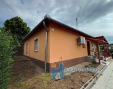 Eladó családi ház Karácsond 20 900 000 Ft