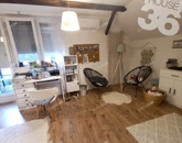 Eladó családi ház Kecskemét 89 990 000 Ft