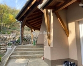 Eladó családi ház Pécs 104 900 000 Ft