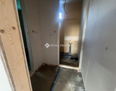 Eladó családi ház Kozármisleny 87 000 000 Ft