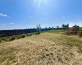 Eladó telek/földterület Tépe 73 000 000 Ft