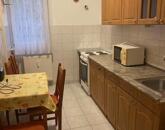 Kiadó lakás Oroszlány 150 000 Ft