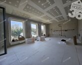 Eladó családi ház Kecskemét 126 900 000 Ft