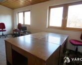 Eladó családi ház Gyál 129 900 000 Ft