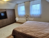 Eladó családi ház Mohács 74 900 000 Ft