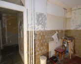 Eladó lakás Győr 45 990 000 Ft