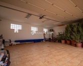 Eladó családi ház Szeged 409 000 000 Ft