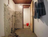 26810