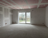 Eladó lakás Kiskunlacháza 72 040 000 Ft