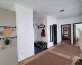 Eladó új építésű ikerházfél Balatonkenesén!