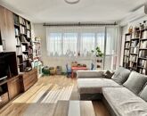 Eladó lakás Budapest XVIII. ker 83 900 000 Ft