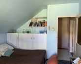 Kiadó családi ház Budapest X. ker 350 000 Ft