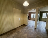 Eladó lakás Budapest XVIII. ker 99 000 000 Ft