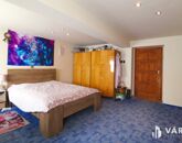 Eladó családi ház Hódmezővásárhely 32 000 000 Ft