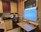 Eladó lakás Szeged 66 490 000 Ft