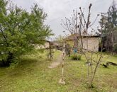 Eladó családi ház Dunaharaszti 74 900 000 Ft