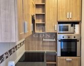 Eladó lakás Budapest XV. ker 51 000 000 Ft