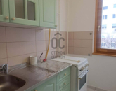 Eladó lakás Debrecen 49 900 000 Ft