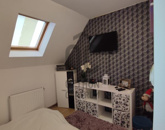 Eladó családi ház Tata 120 000 000 Ft