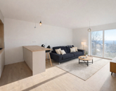 Eladó családi ház Pécs 89 900 000 Ft