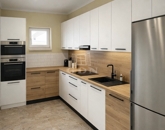 Eladó családi ház Ócsa 76 900 000 Ft