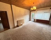 Eladó lakás Budapest III. ker 108 000 000 Ft