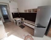 Eladó lakás Budapest VII. ker 99 950 000 Ft