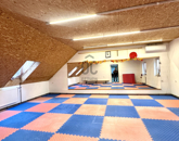 Eladó iroda/üzlethelyiség Hajdúnánás 119 000 000 Ft