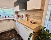 Eladó családi ház Rábapatona 82 000 000 Ft