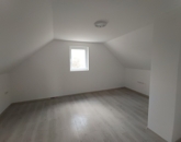 Eladó családi ház Tápiószele 44 990 000 Ft