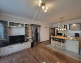 Eladó lakás Győr 94 900 000 Ft