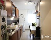 Eladó lakás Hódmezővásárhely 43 800 000 Ft