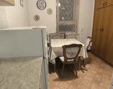 Eladó lakás Szeged 58 900 000 Ft