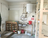 Eladó iroda/üzlethelyiség Nagytilaj 12 700 000 Ft