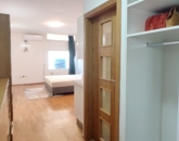 Eladó lakás Budapest V. ker 60 000 000 Ft