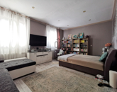 Eladó családi ház Sárszentmihály 155 000 000 Ft