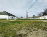 Eladó telek/földterület Veszprém 513 000 000 Ft