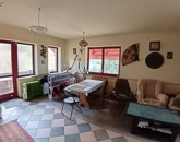 Eladó családi ház Csabdi 85 000 000 Ft