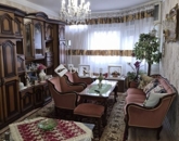 Eladó lakás Komló 32 500 000 Ft