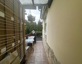 Eladó lakás Hévíz 24 000 000 Ft