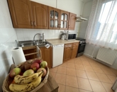 Eladó lakás Szeged 65 200 000 Ft