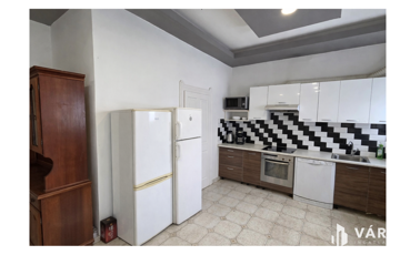 Kiadó családi ház