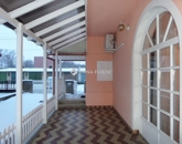 Eladó családi ház Szentlőrinc 79 900 000 Ft