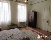 Eladó családi ház Orosháza 29 990 000 Ft