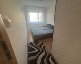 Kiadó lakás Tata 200 000 Ft