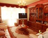 Kiadó lakás Nyíregyháza 180 000 Ft