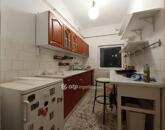 Eladó lakás Solymár 129 900 000 Ft